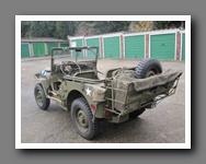 [Click to enlarge image]